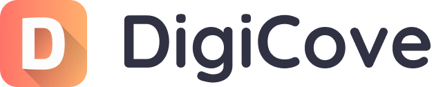 India's Next-Gen Creator & Talent Network